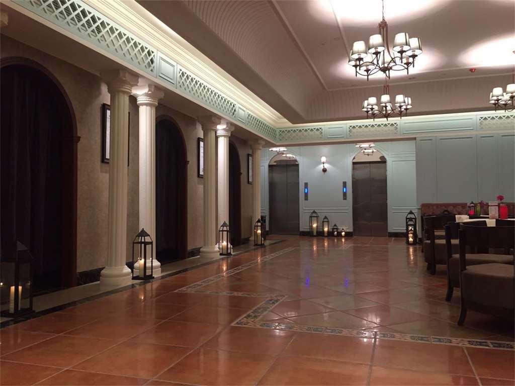 فندق Ibis Chongqing Airport المظهر الخارجي الصورة